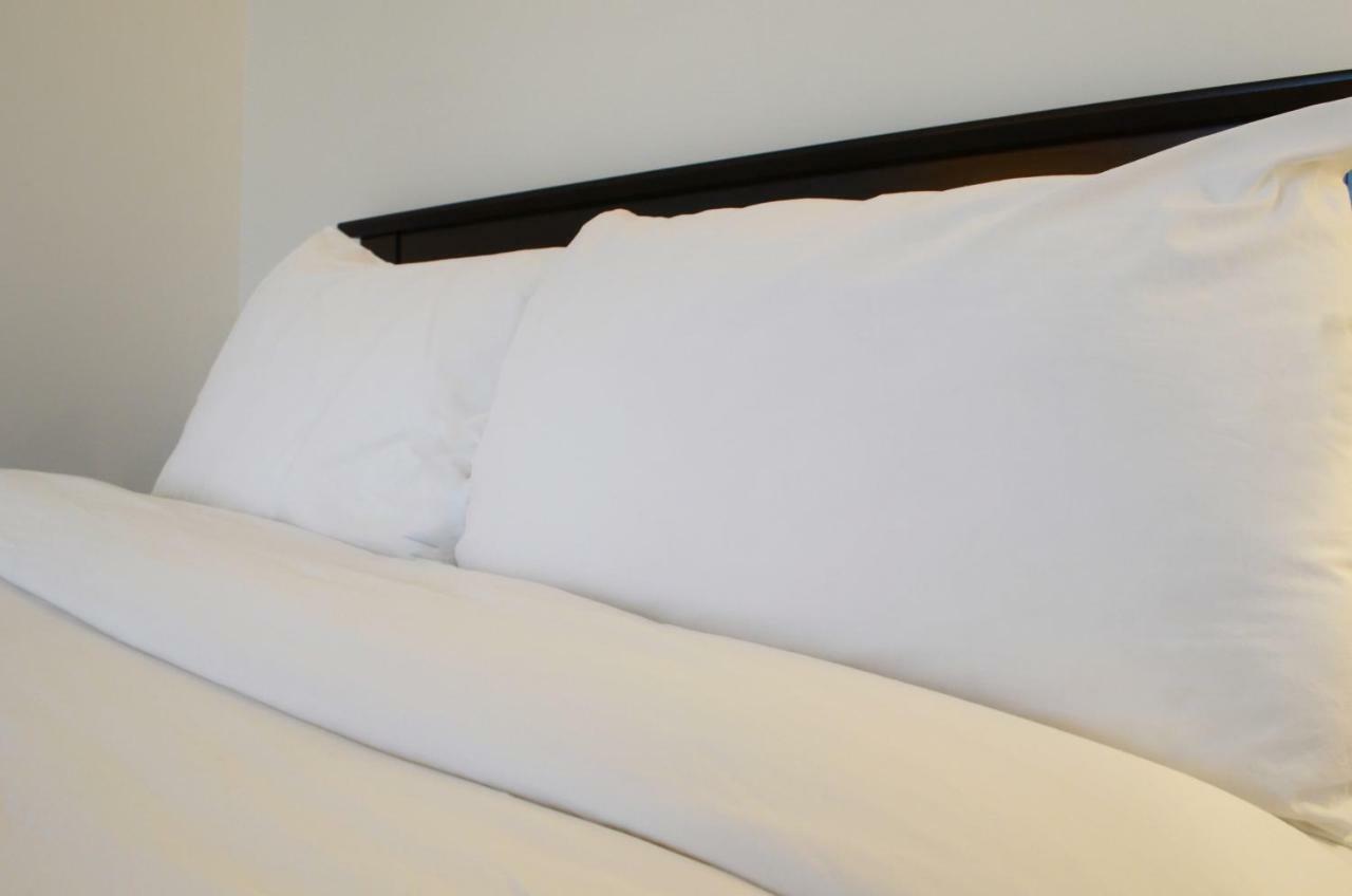 Coast High Country Inn Whitehorse Esterno foto